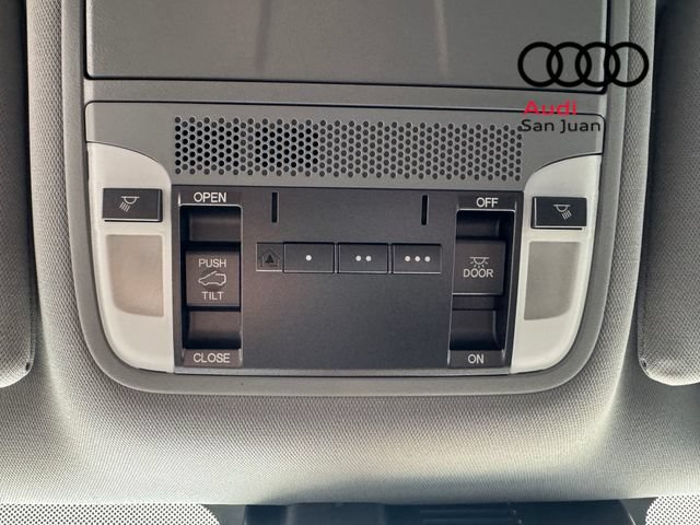 Used 2020 Acura MDX FWD image 29