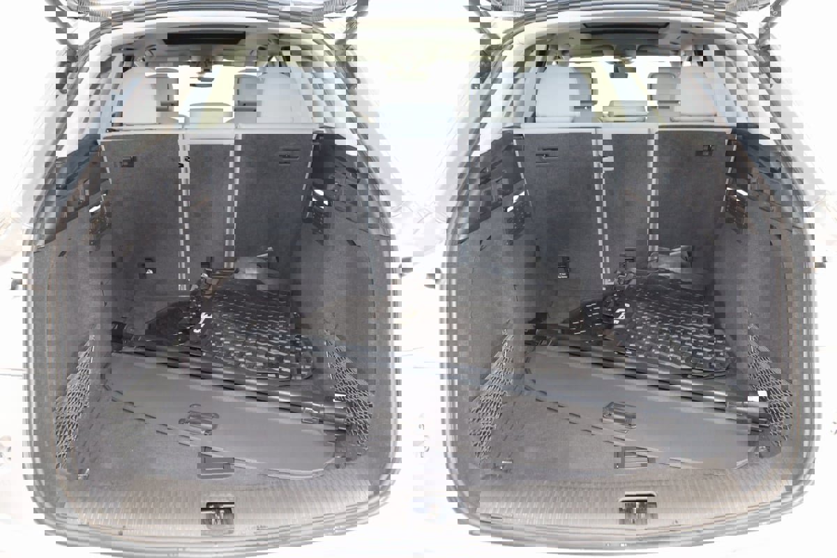 Used 2022 Audi Q5 2.0T Premium Plus image 50