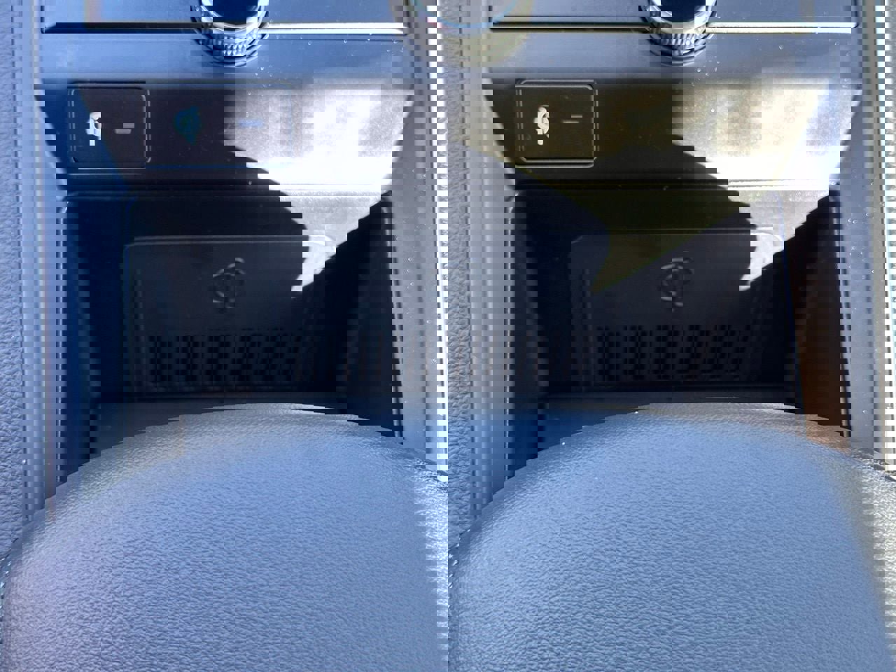 Used 2023 Kia K5 GT-Line w/ GT-Line Premium Package image 31