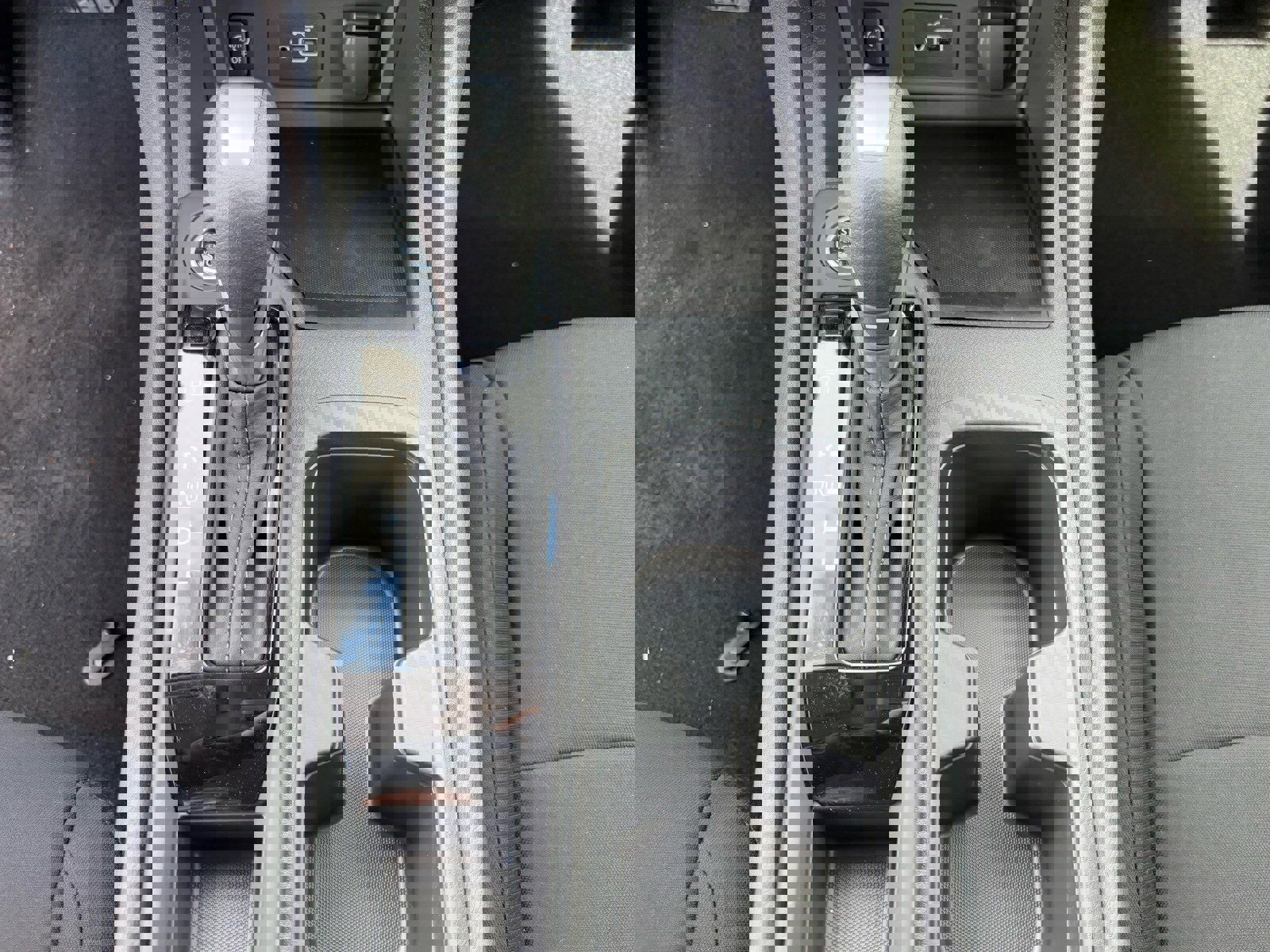 New 2025 Nissan Sentra S image 27