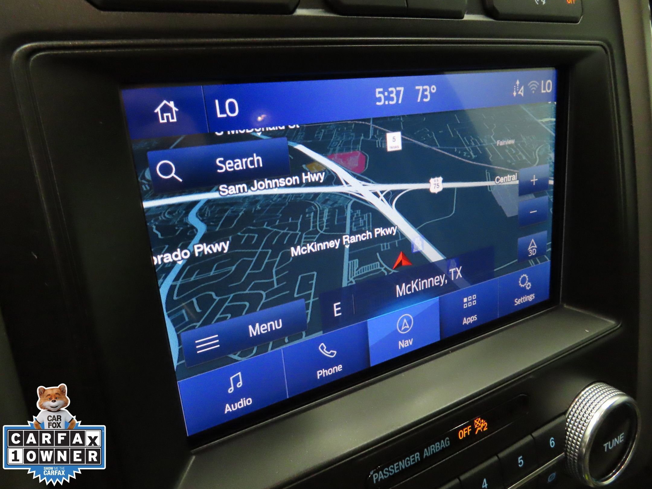 Used 2020 Ford Expedition XLT w/ Equipment Group 202A image 21