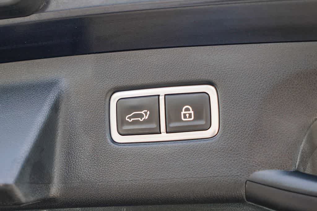 Certified 2023 Kia Sorento EX AWD/4WD image 23