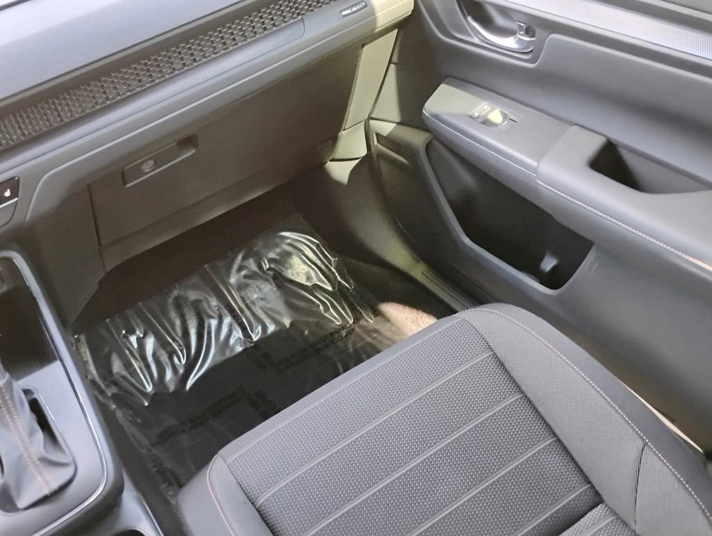 Used 2023 Honda CR-V Sport image 17