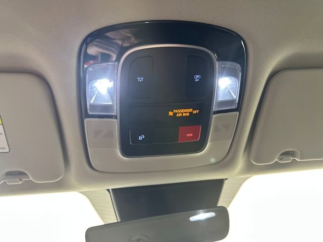 Used 2026 Hyundai Tucson SEL image 24