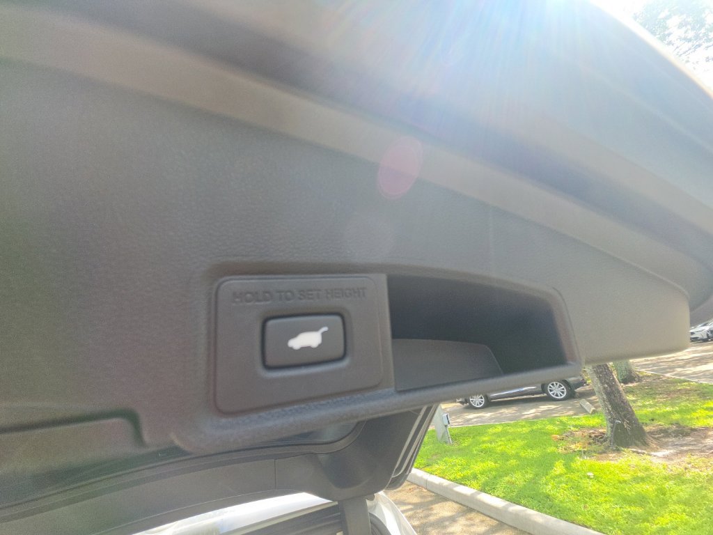 Certified 2023 Acura RDX w/ Advance Package FWD image 36