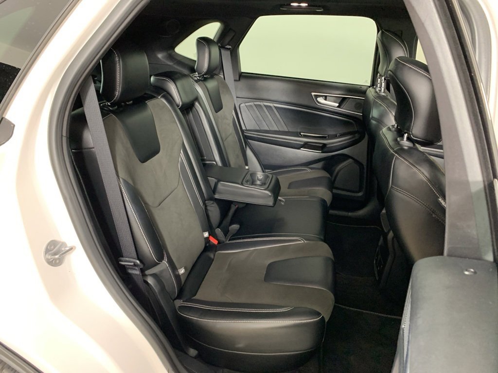 Used 2019 Ford Edge ST w/ Convenience Package image 36