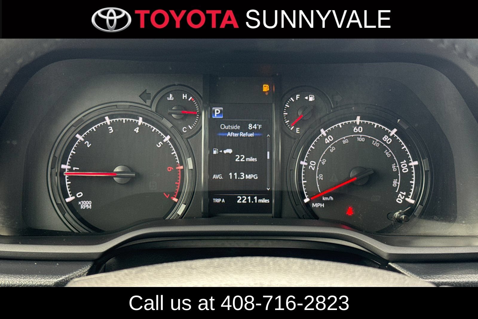 Used 2022 Toyota 4Runner Trail Special Edition AWD/4WD image 29