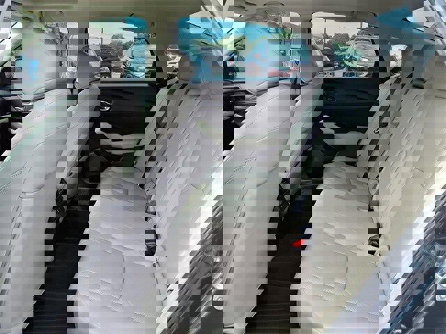 Used 2023 Honda Accord EX-L image 15