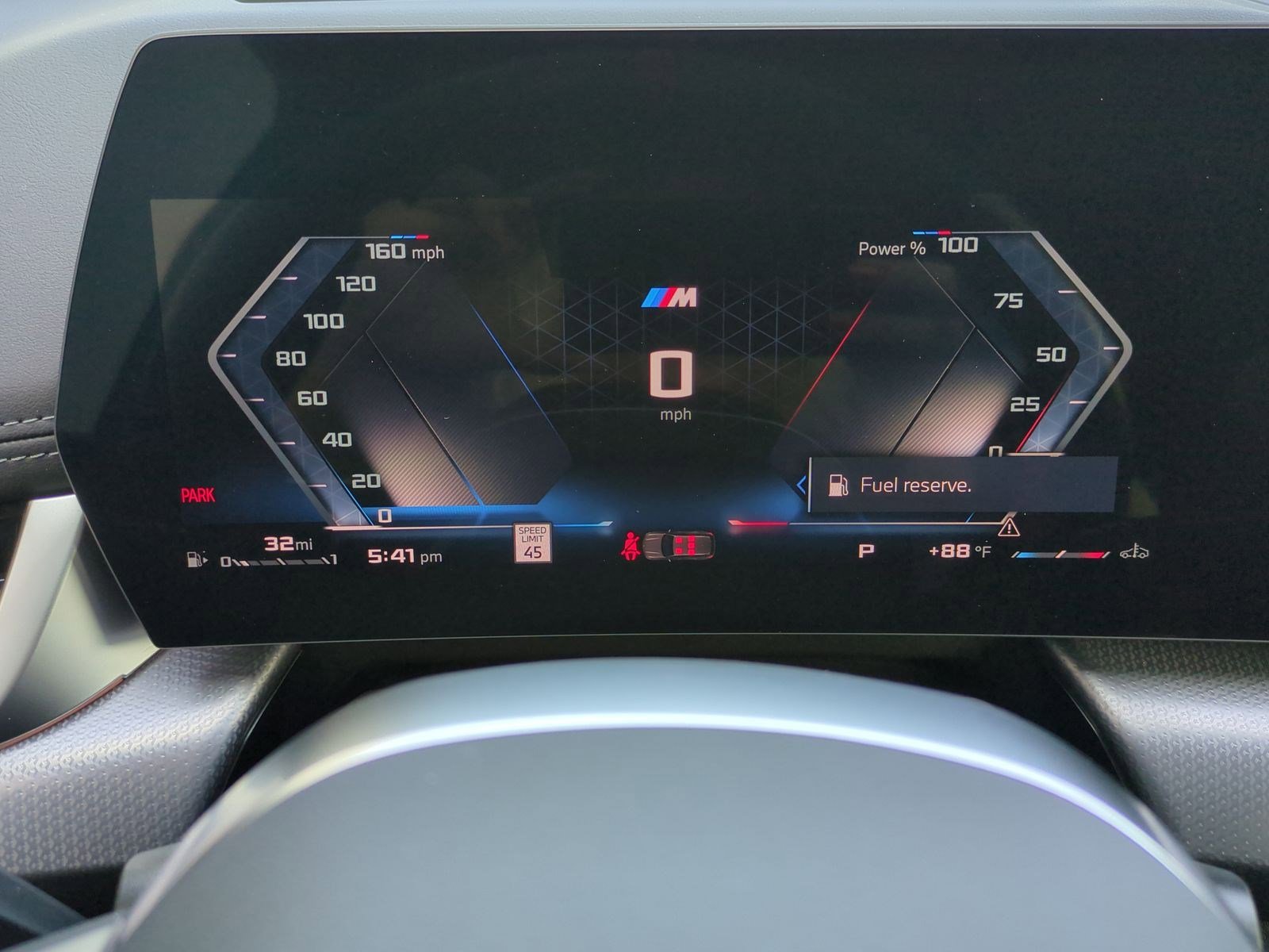 Used 2024 BMW X1 M35i image 20