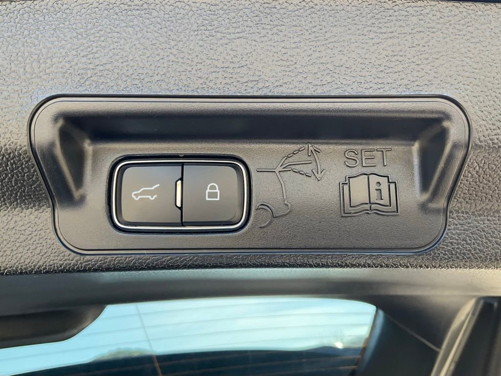 Used 2022 Ford Explorer ST w/ Equipment Group 401A image 20