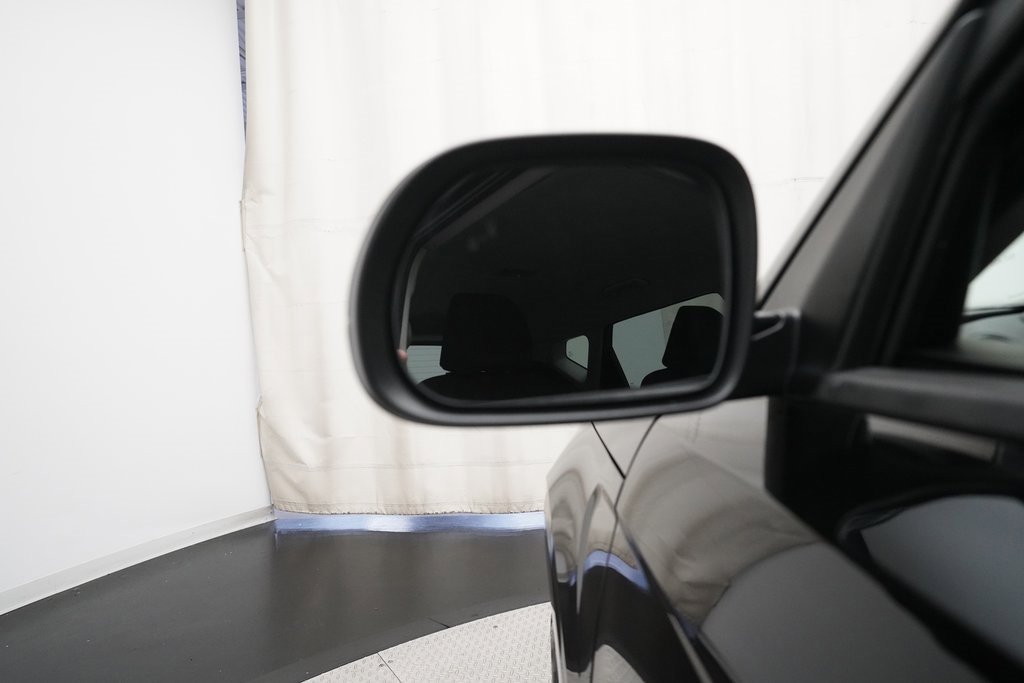 Certified 2023 Kia Soul LX w/ LX Technology Package image 24