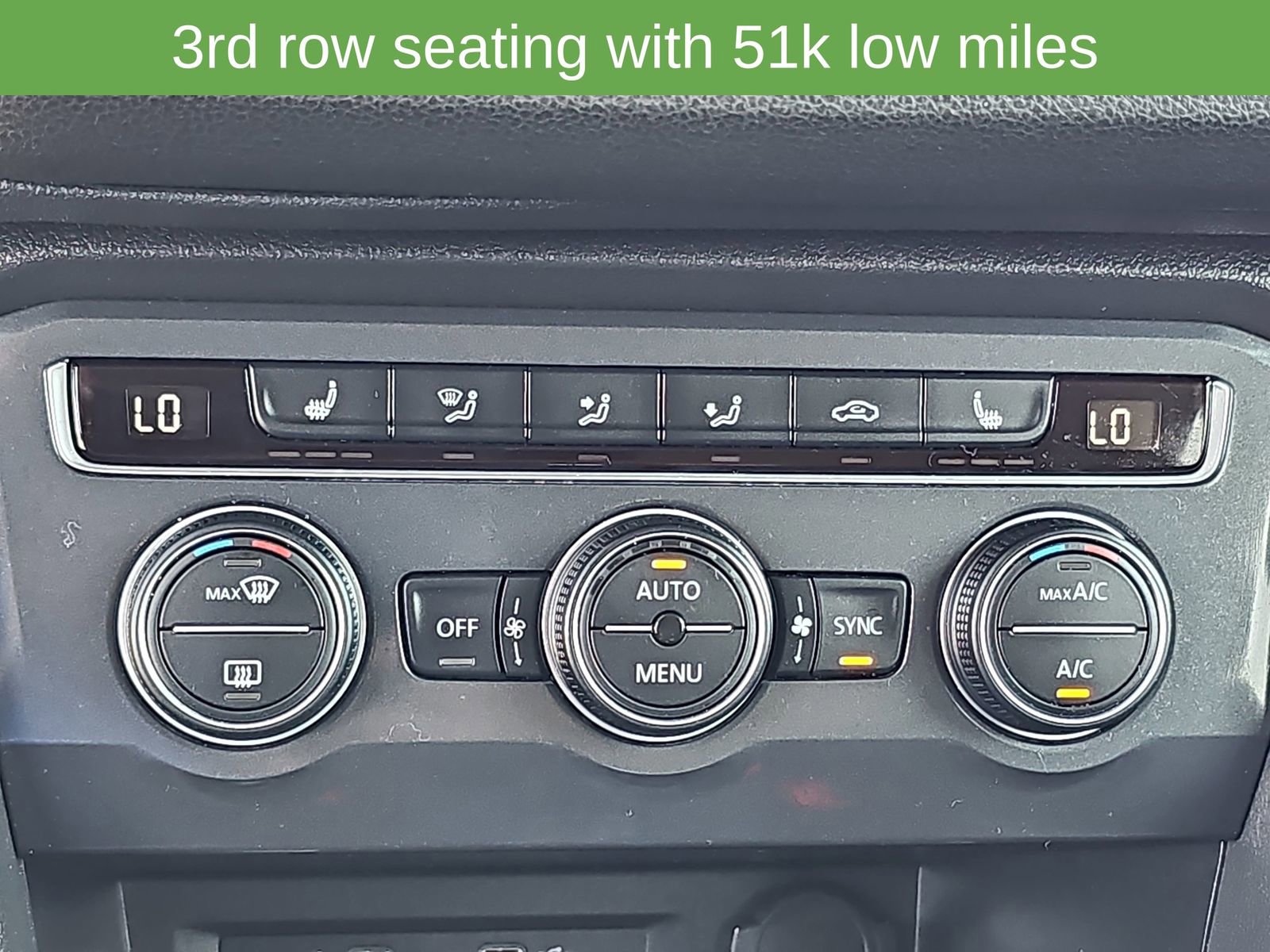 Used 2021 Volkswagen Tiguan SE FWD image 26
