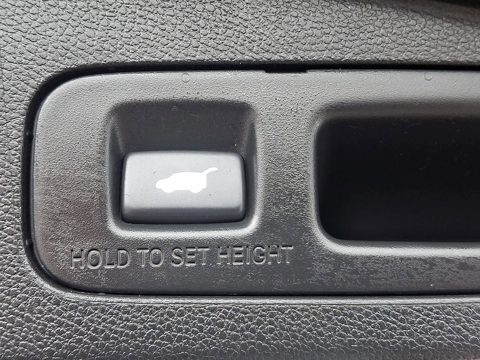 Used 2021 Honda CR-V EX-L image 30