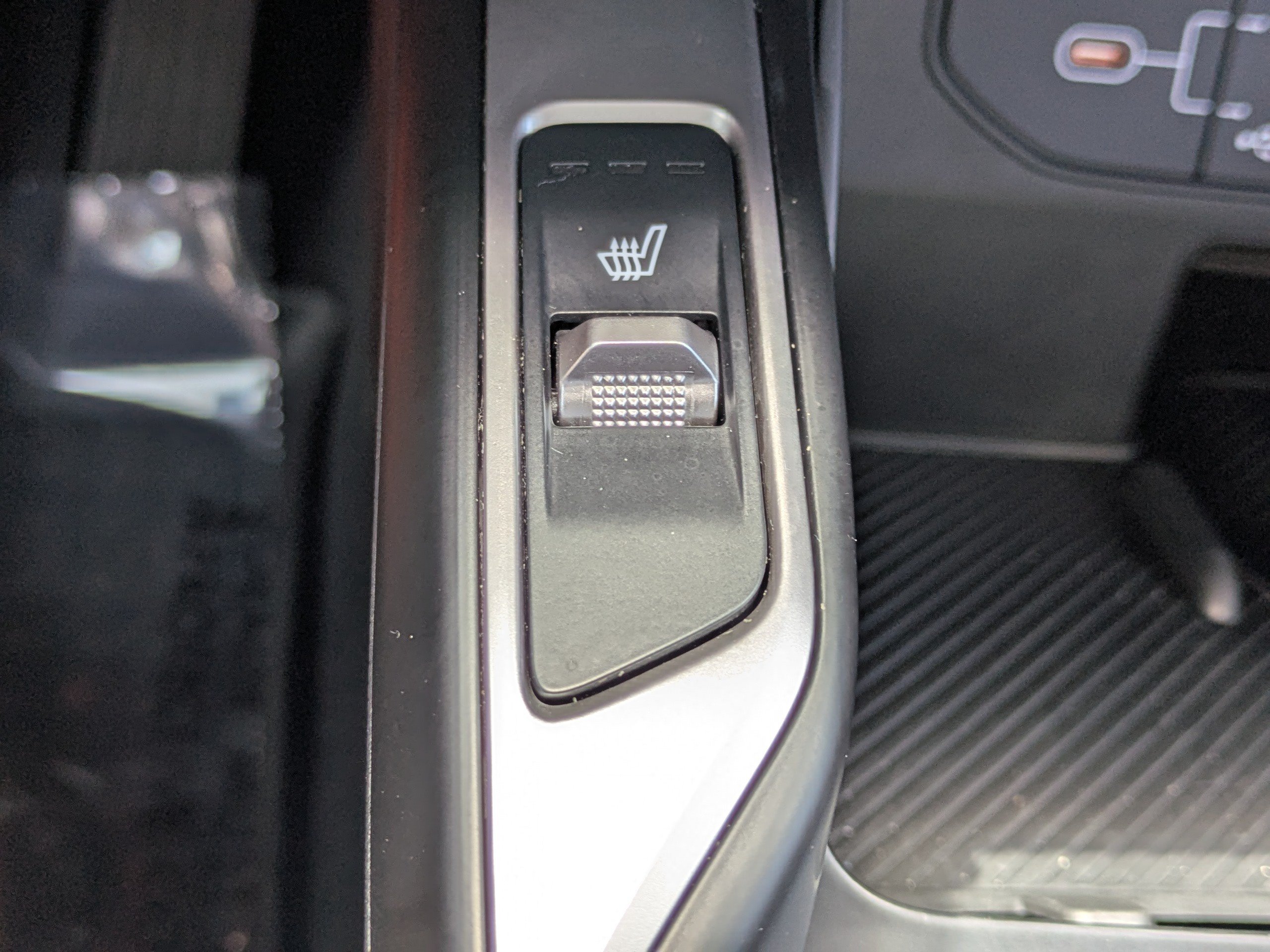 Used 2025 Kia Sorento EX w/ Panoramic Sunroof Package AWD/4WD image 28