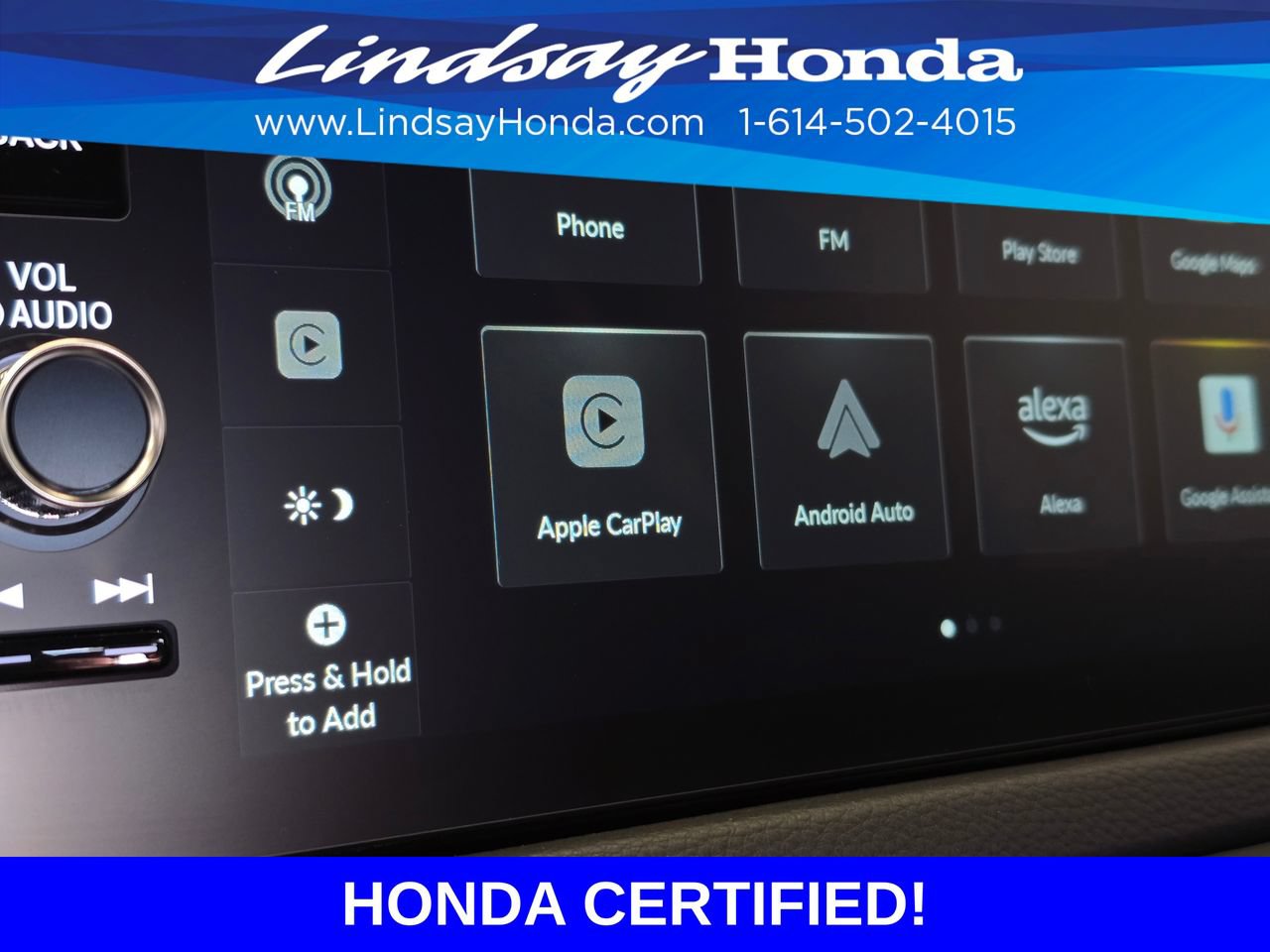 Used 2026 Honda Civic Si image 20