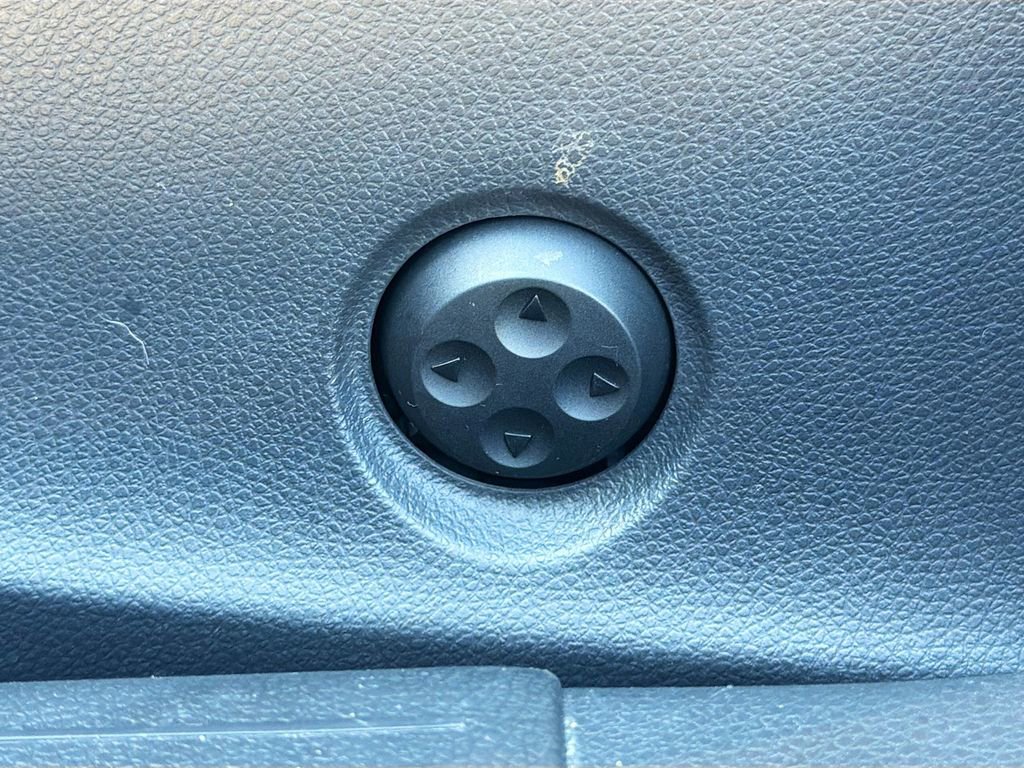 Used 2020 Mercedes-Benz GLA 250 GLA 250 image 26