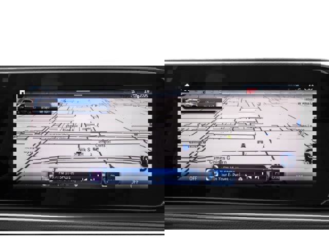 New 2026 Mercedes-Benz GLE 450e 4MATIC image 54