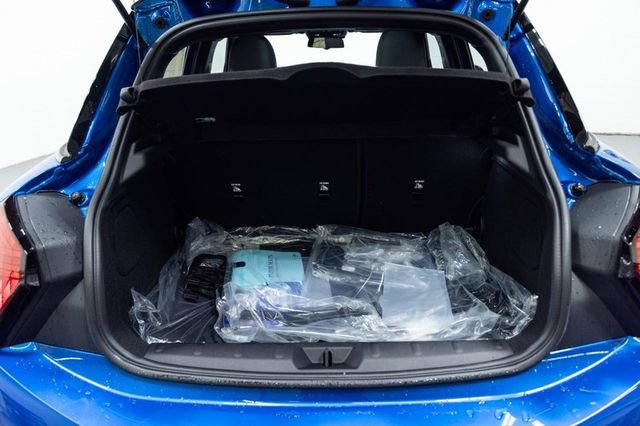 New 2026 MINI Cooper S image 9