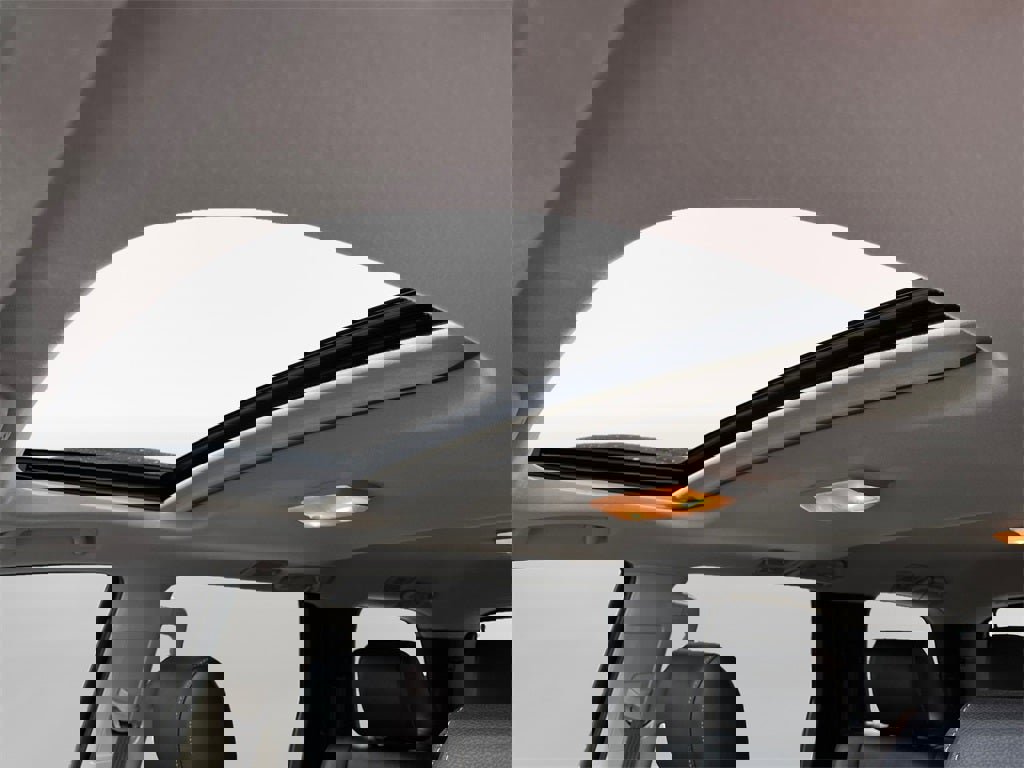 Used 2019 Toyota Sequoia TRD Sport image 25