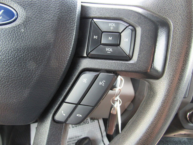 Used 2019 Ford F350 XL w/ XL Value Package RWD image 45