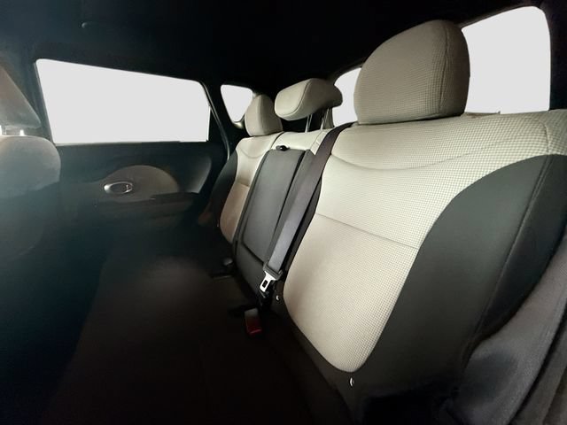 Used 2014 Kia Soul FWD image 22