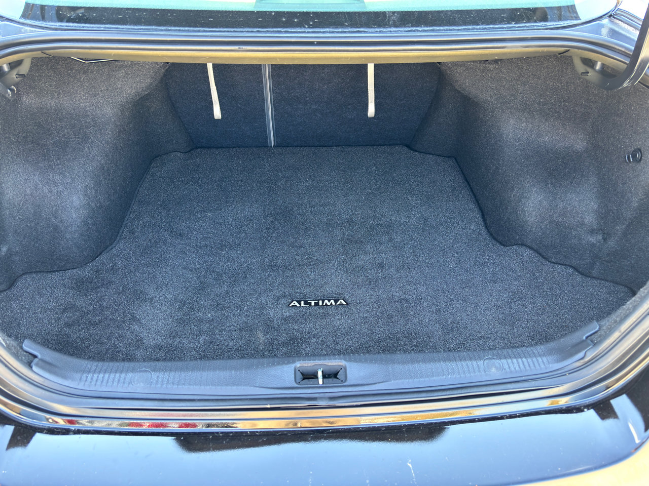 Used 2010 Nissan Altima 2.5 S image 18