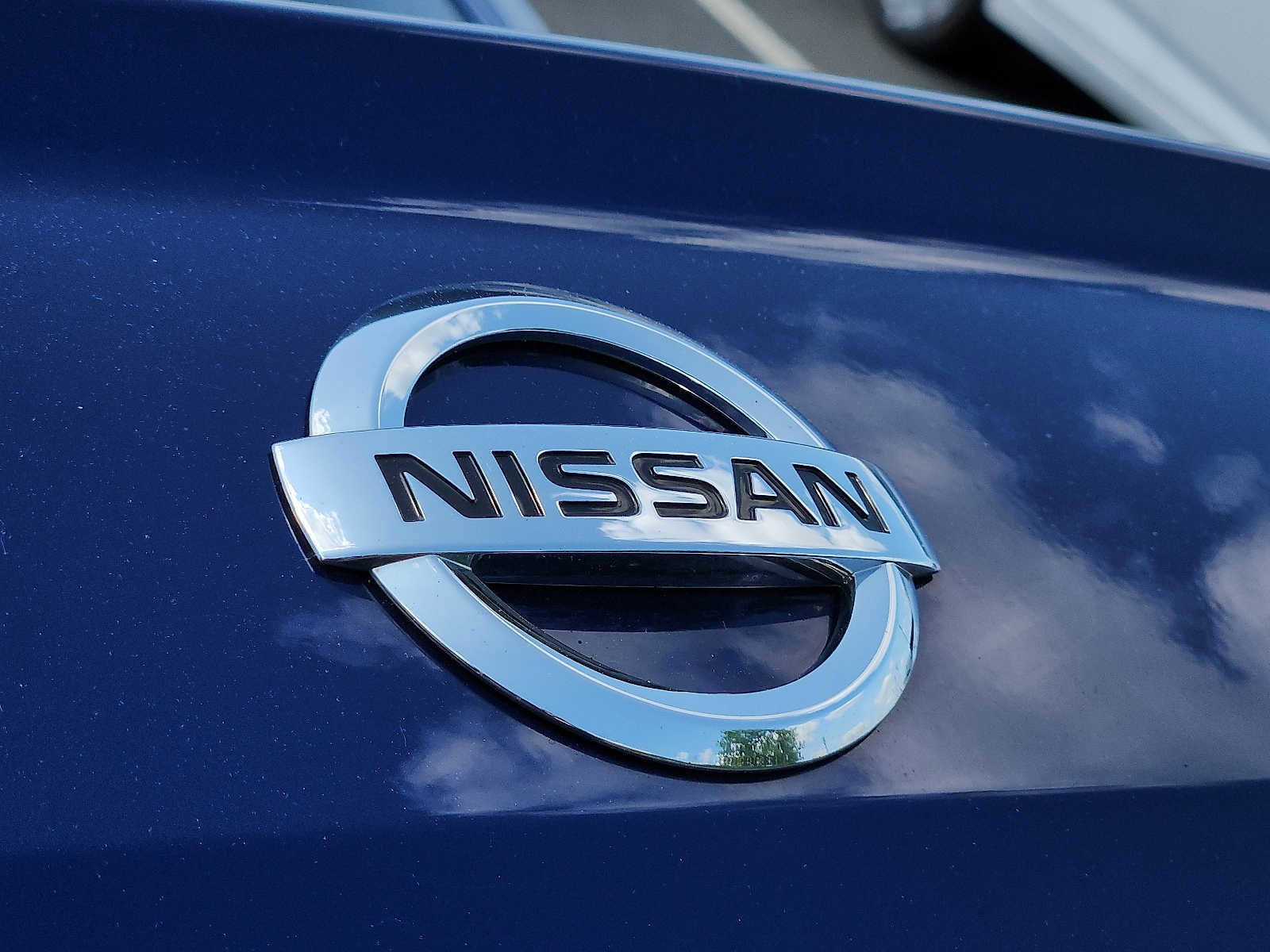 Used 2022 Nissan Altima 2.0 SR image 28