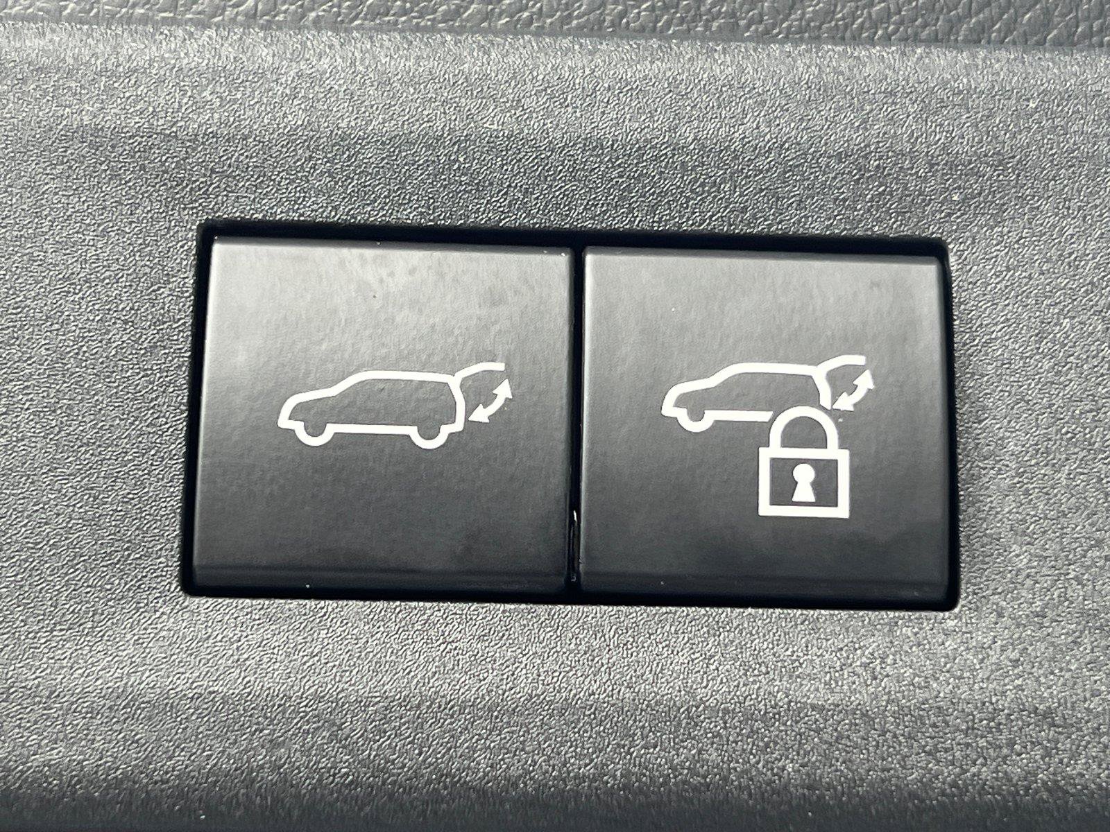 Certified 2024 Lexus NX 450h+ AWD w/ Vision Package image 19