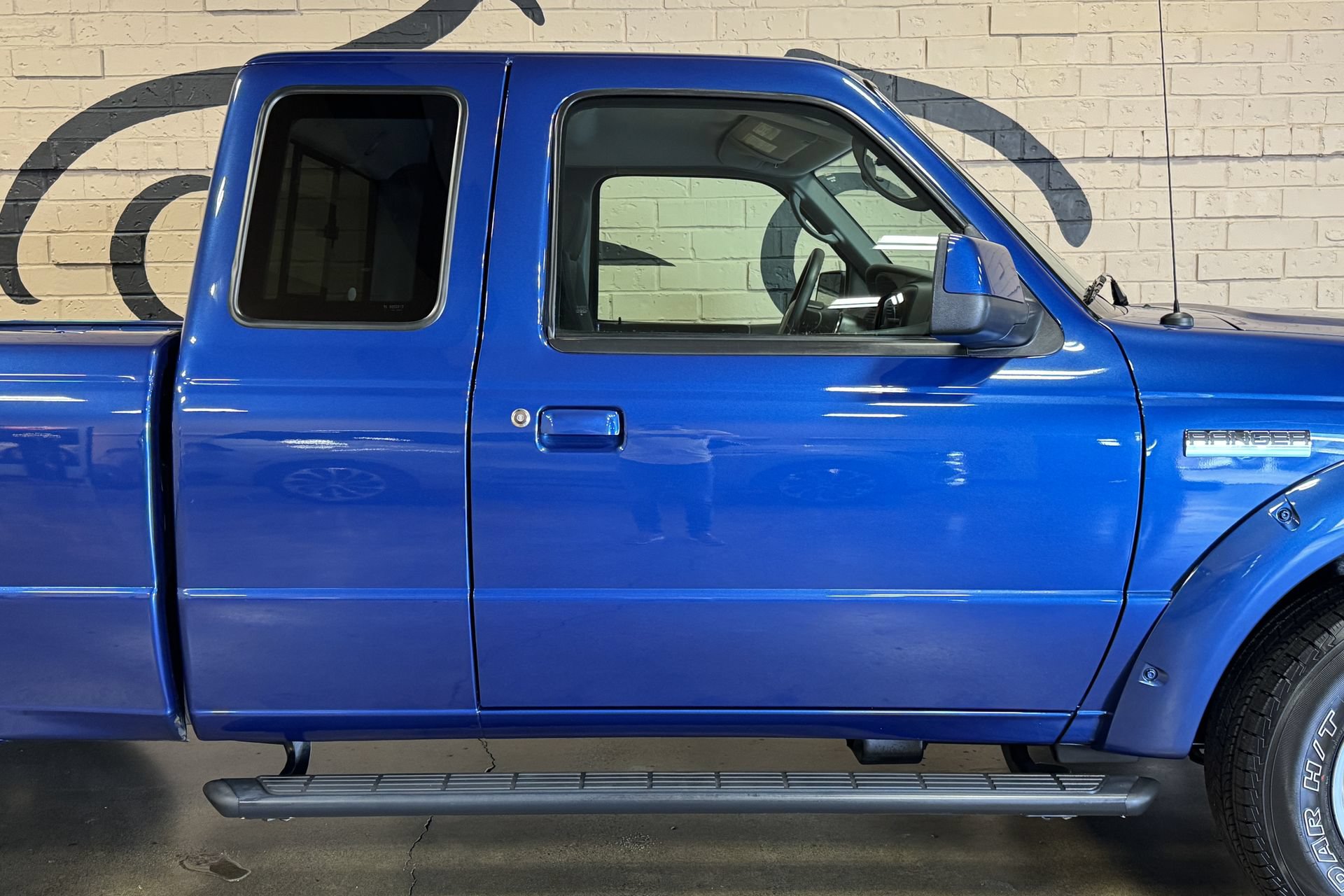 Used 2008 Ford Ranger Sport RWD image 19