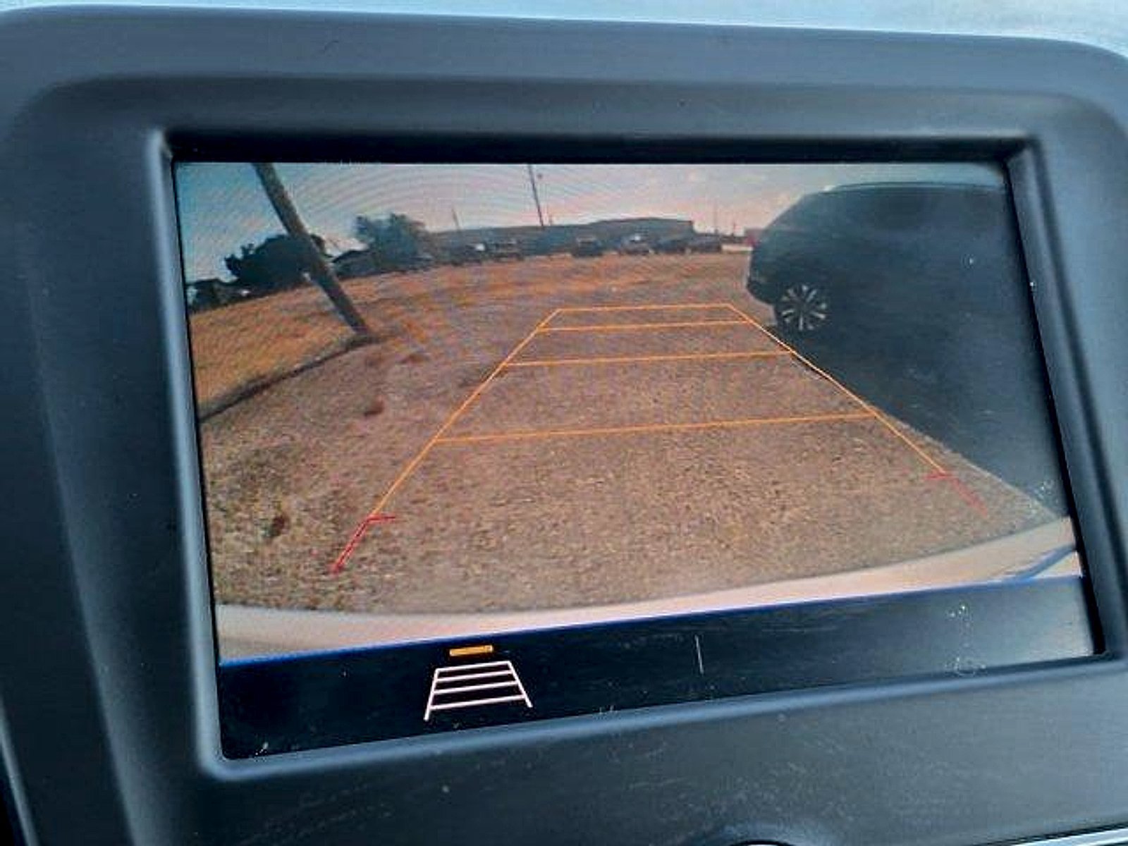 Used 2021 Chevrolet Equinox LT FWD image 14