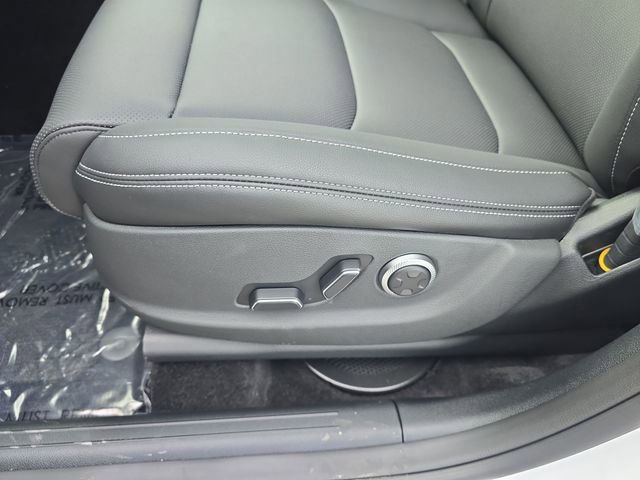 New 2026 Genesis GV70 2.5T image 12