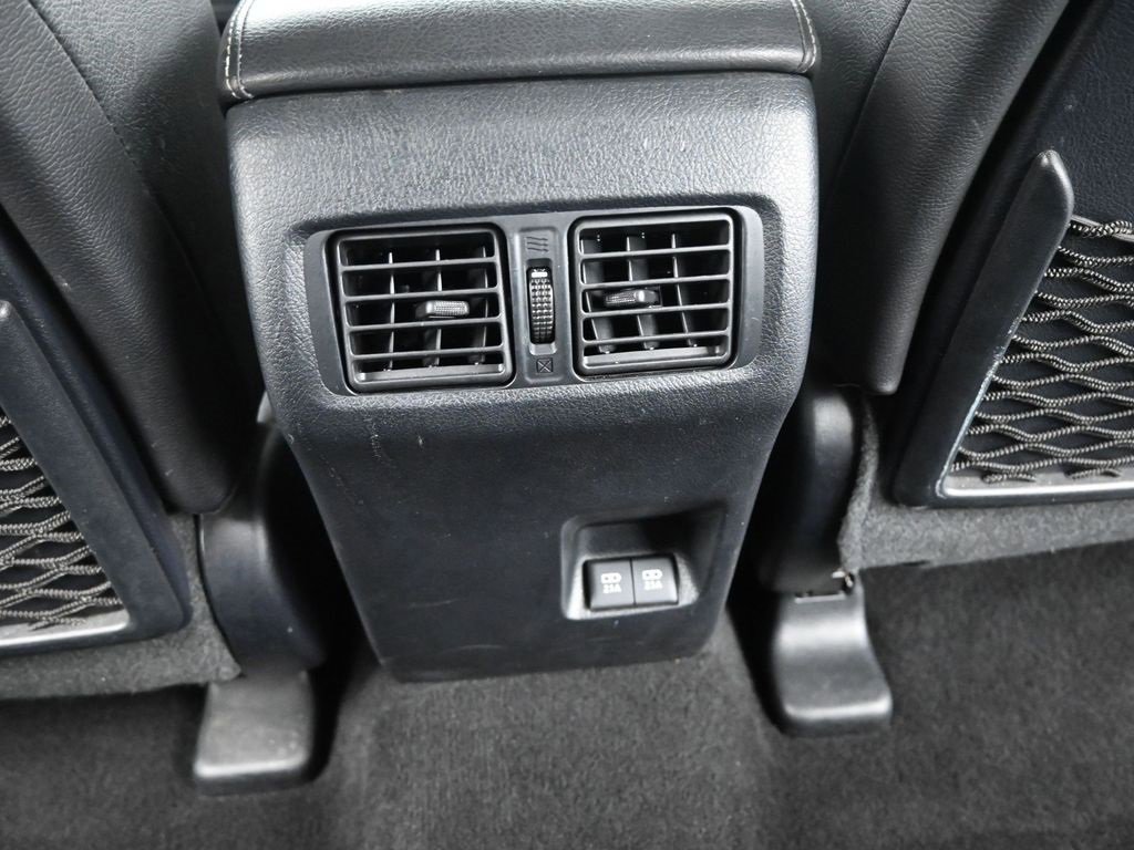 Used 2022 Toyota 4Runner Limited image 16