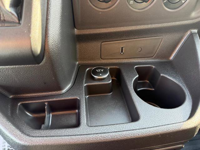 Used 2019 Ford Transit 350 XLT RWD image 13