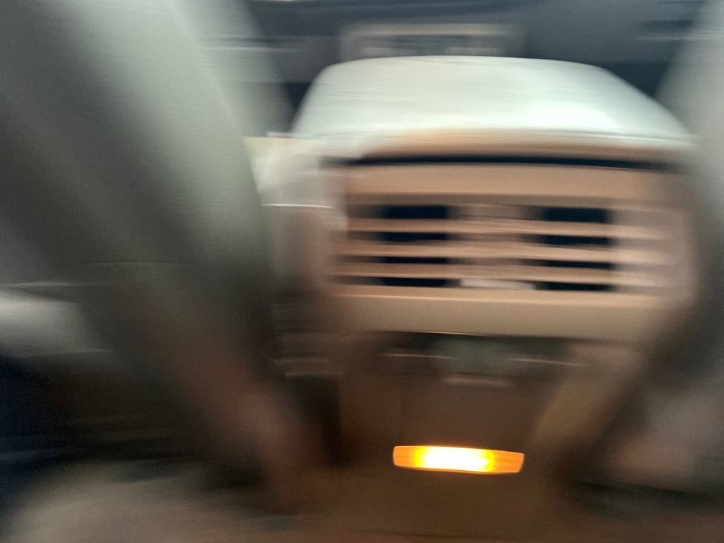 Used 2006 Honda Ridgeline RTL image 21