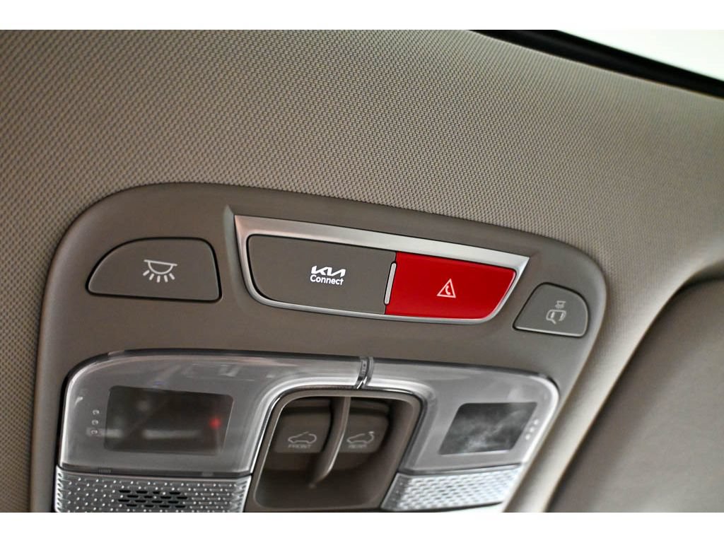 Certified 2023 Kia Telluride SX AWD/4WD image 55