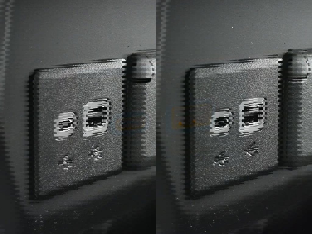 New 2026 Chevrolet Silverado 3500 W/T w/ WT Convenience Package image 4