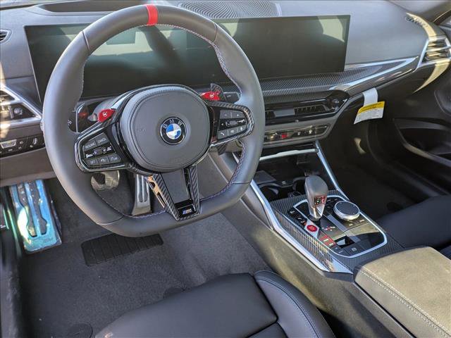 New 2026 BMW M2 w/ Lighting Package image 15