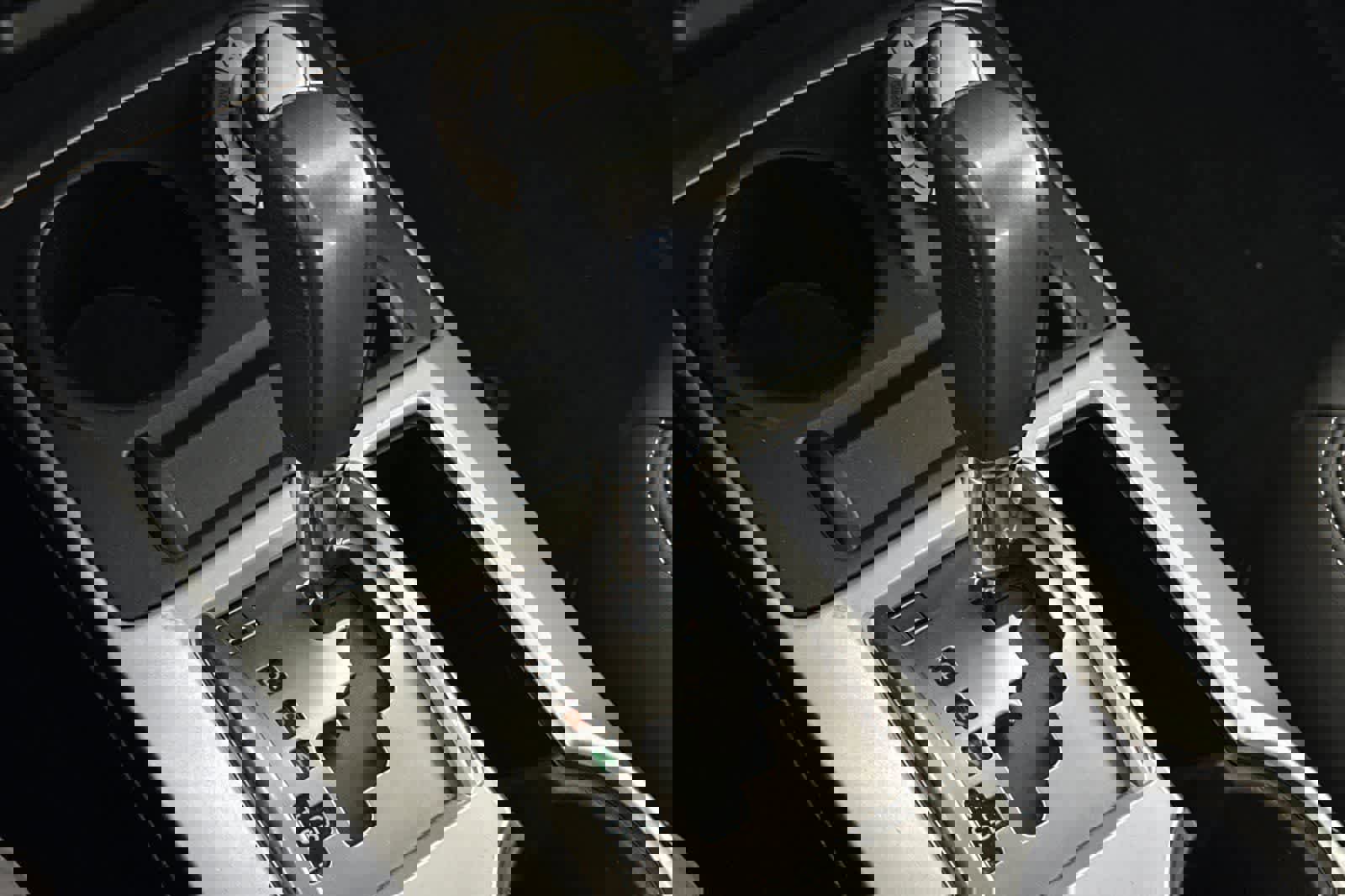 Used 2024 Toyota 4Runner SR5 image 23