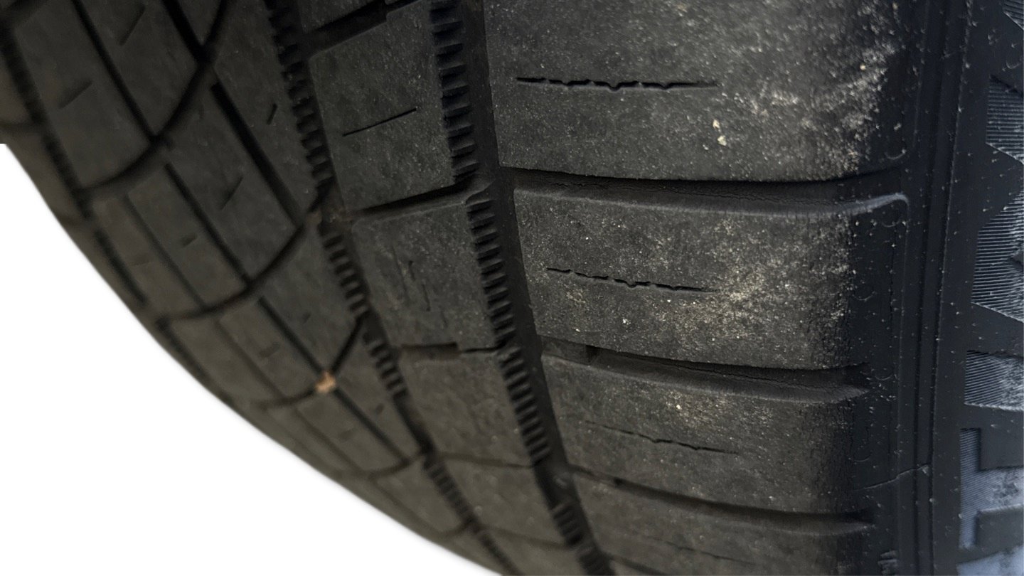 Used 2014 Audi A7 3.0T Prestige AWD/4WD image 48