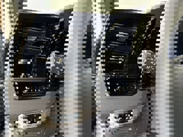 New 2026 Lexus RX 350 Premium image 13