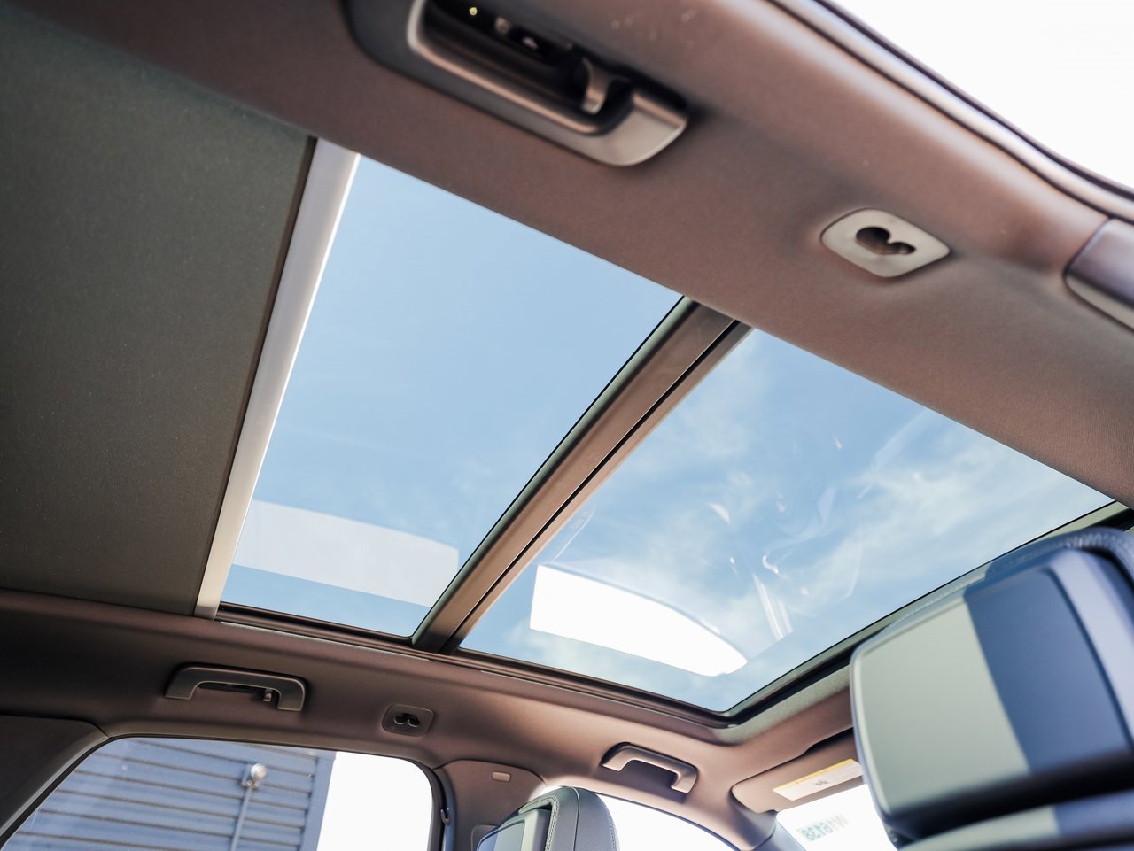 New 2026 Porsche Cayenne E-Hybrid image 29