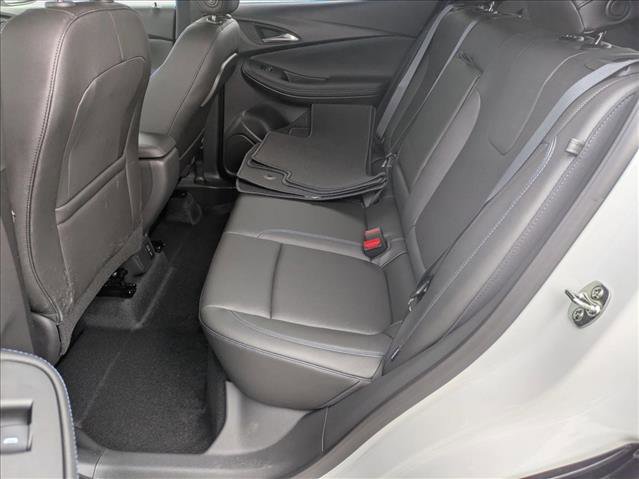 New 2026 Buick Encore GX Sport Touring w/ Comfort Package image 17