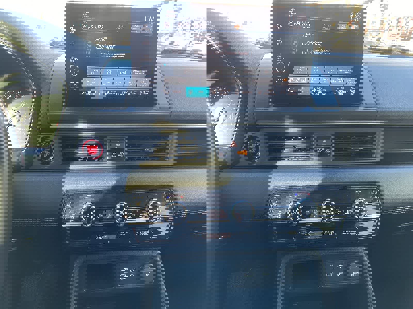 Used 2024 Honda Pilot EX-L image 15