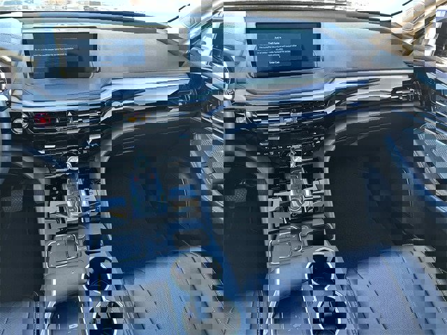 Used 2024 Acura MDX FWD w/ Technology Package image 18