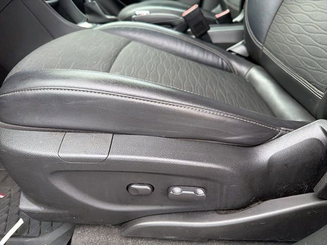 Used 2016 Buick Encore FWD image 6