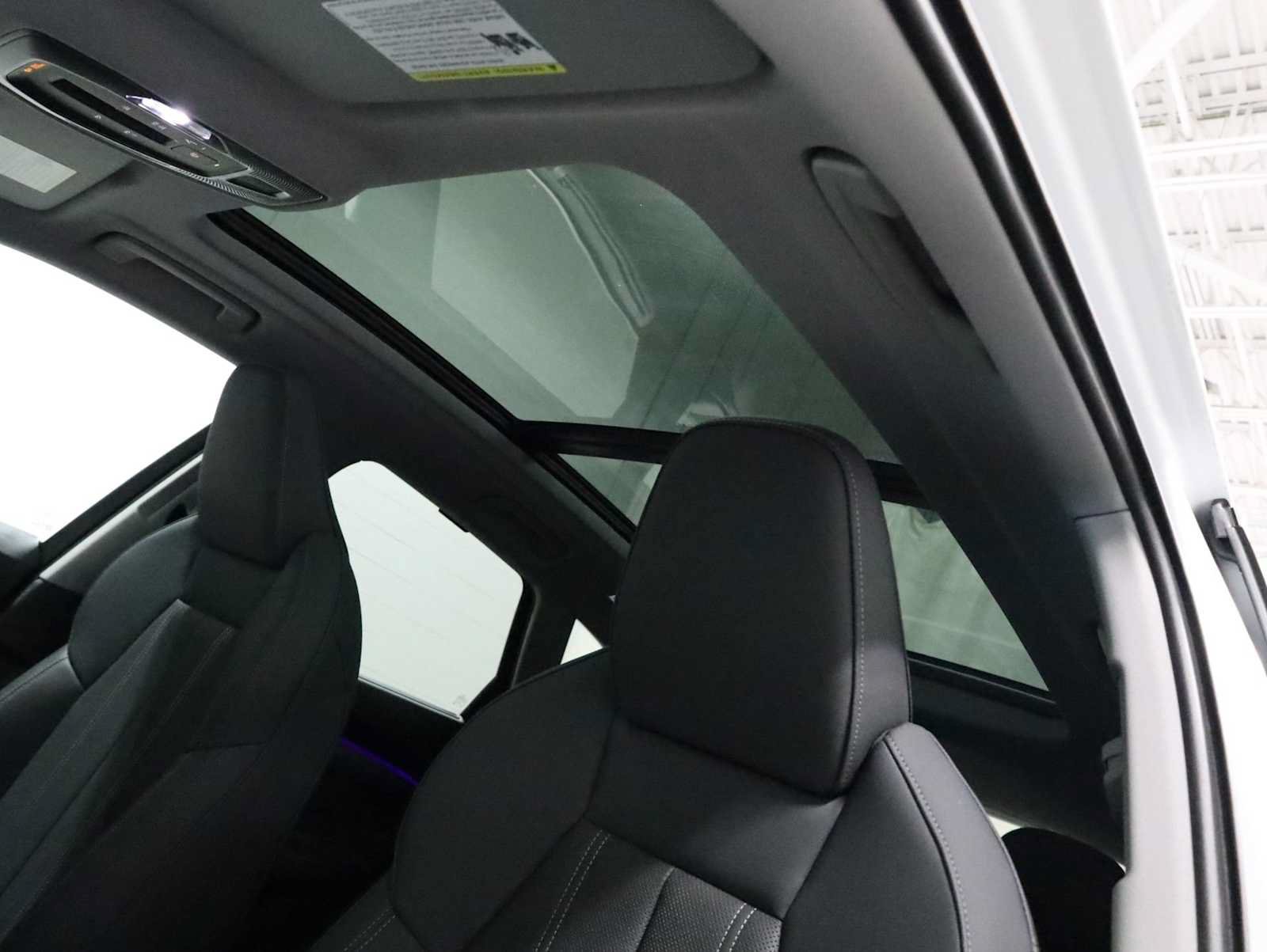Certified 2025 Audi Q5 Premium AWD/4WD image 19