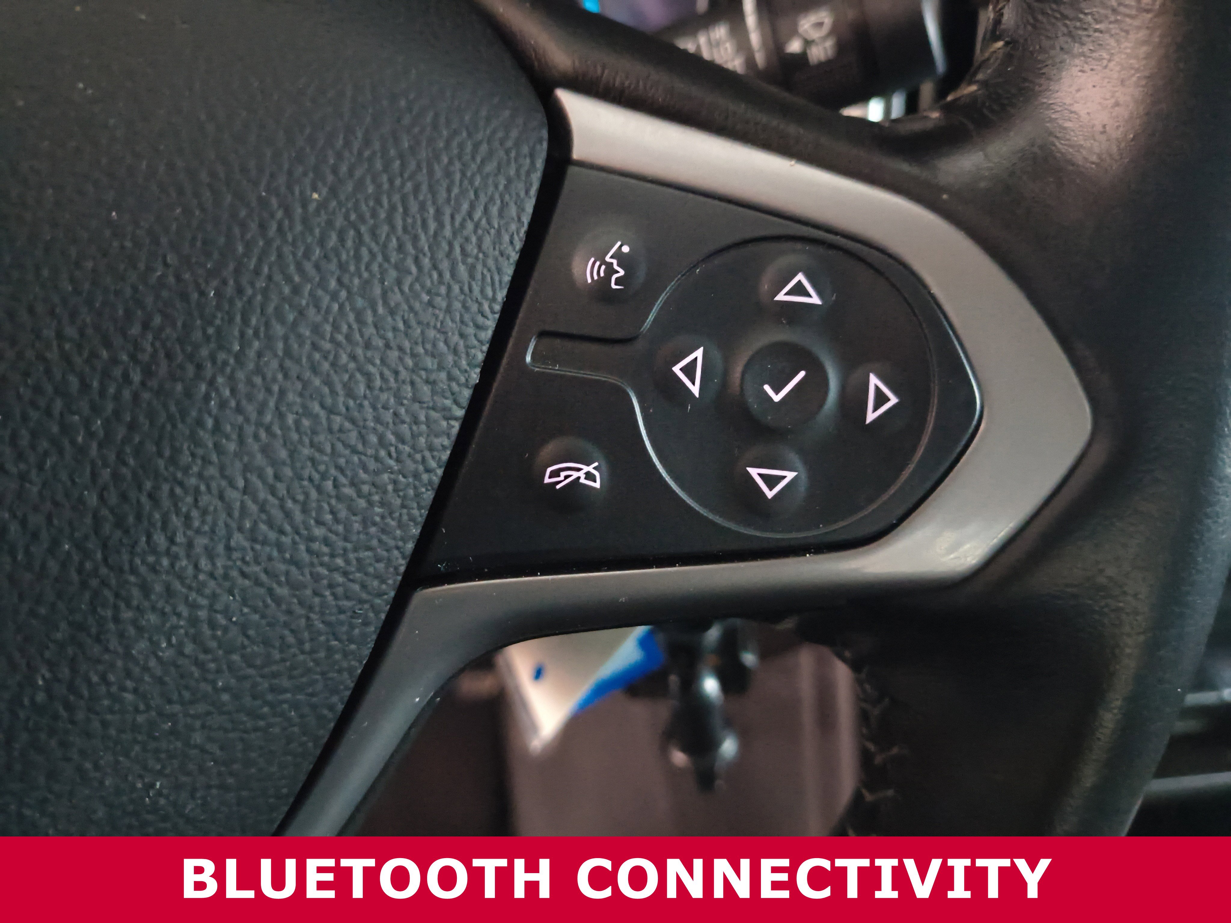 Used 2022 Chevrolet Colorado LT w/ LT Convenience Package image 14