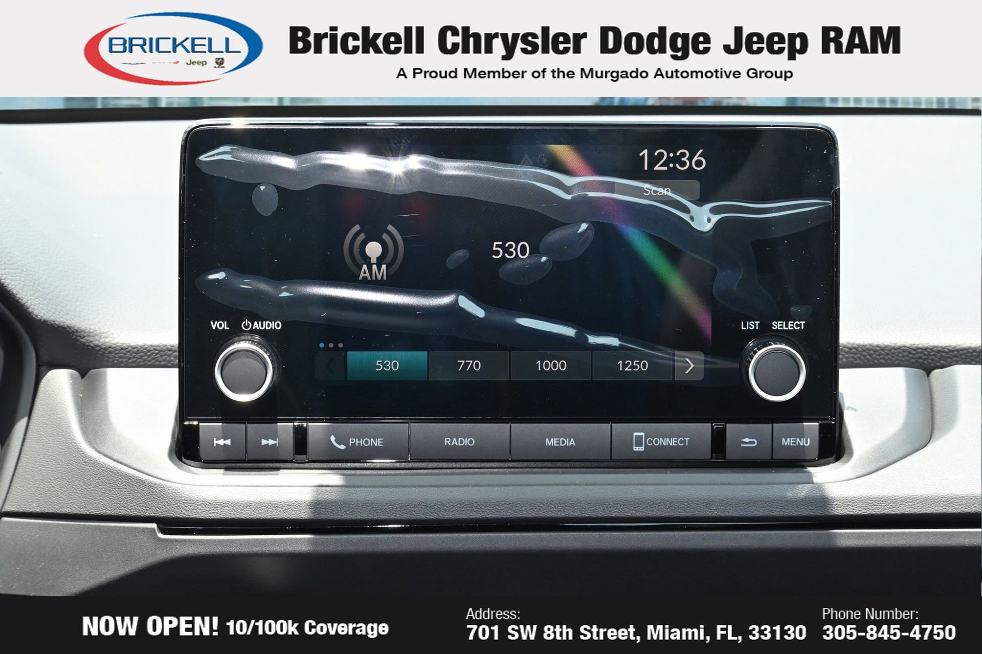 Used 2025 Honda Accord SE image 18