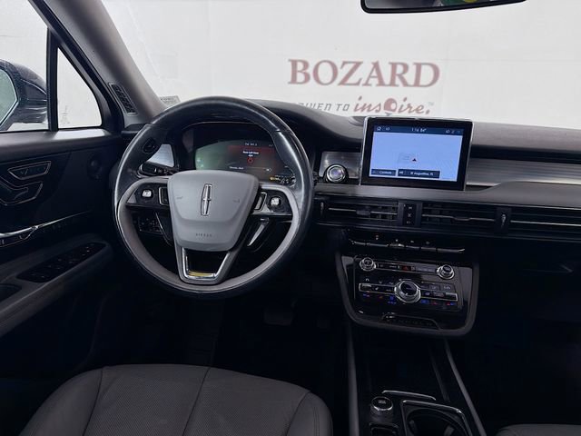 Used 2020 Lincoln Corsair Reserve w/ Equipment Group 201A AWD/4WD image 27