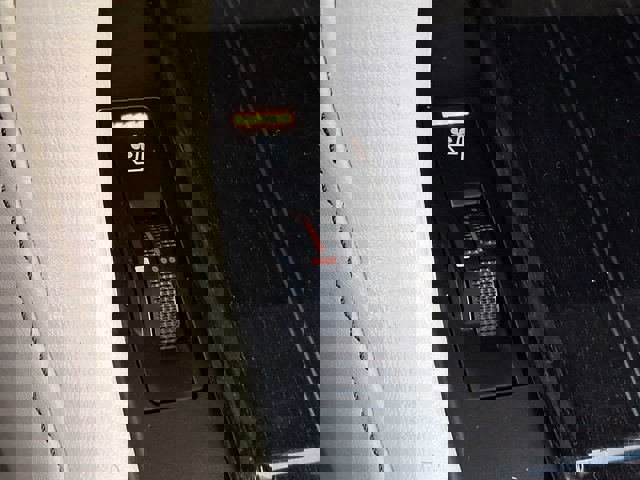 Certified 2023 Lexus GX 460 Premium w/ Premium Plus Package image 18